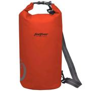 Feelfree Gear Sacco Impermeabile Tube 20l