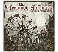 Feelgood Mclouds - Life On A Ferris Wheel