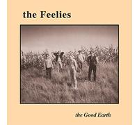 Feelies - Good Earth