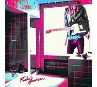 Younger, James - Feelin American