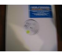 Feelin' Freaky