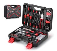 Feelin Good Tees SCREEN PROTECTOR M132