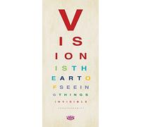 Feeling at home Visioni STAMPA su CARTA OPACA 220gr Stephanie Marrott - Ispiratore verticale Immagine d'arte x cornice cm_91_X_40