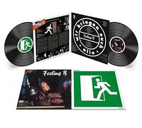 Feeling B - Hea Hoa Hea Ho Wir Kriegen Euch Alle