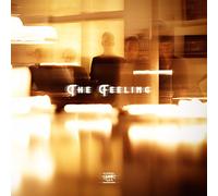 Feeling - Feeling (2 CD)