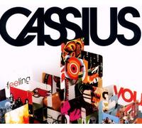 Feeling for You by Cassius