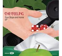 Feeling - Four Stops & Home