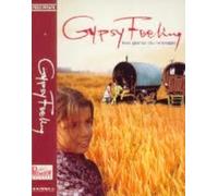 Feeling Gypsy - Feeling Gypsy