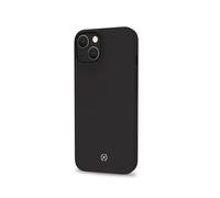 FEELING IPHONE 14 BLACK