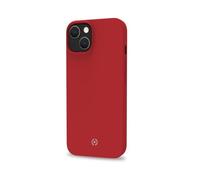 FEELING IPHONE 14 PLUS RED