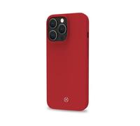 FEELING IPHONE 14 PRO MAX RED