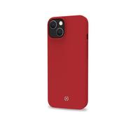 FEELING IPHONE 14 RED