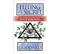Feeling Is the Secret: Deluxe Edition