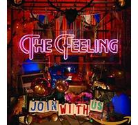 Feeling - Join With Us