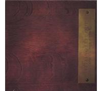 Feeling Left Out - Two to The Chest [Import]