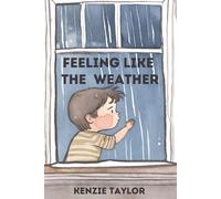 Feeling like the Weather