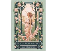 Feeling My Way Through Cancer