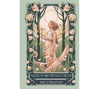 Feeling My Way Through Cancer