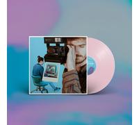 Origami Angel Feeling Not Found (Vinyl LP)