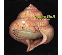 Feeling Of Hope - James Hall 7" 45
