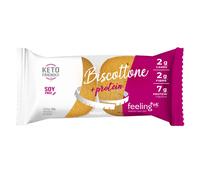 Biscottone Stage1 Arancia. Formato da 50gr.