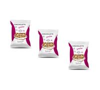 FEELING OK CONCHIGLIETTE + PROTEIN (BOX DA 3x250 Gr)