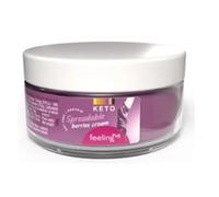 Feeling Ok Crema Spalmabile ai Frutti di Bosco 250g