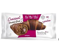 Feeling Ok Croissant double cioc - 1 Croissant