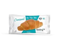 FEELING OK CROISSANT OPTIMIZE