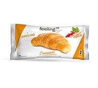 FEELING OK CROISSANT OPTIMIZE 50 G (20 Croissant)