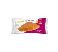 FEELING OK CROISSANT + FIBRE 50 GR Naturale