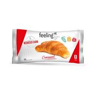 Feeling Ok croissant (Start 1) 50 g - sfizioso e sano