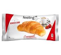 FEELING OK CROISSANT START 50G