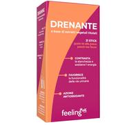 FEELING OK DRENANTE PES21STICK