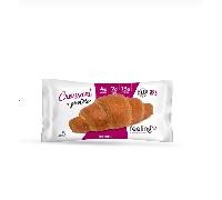 Feeling Ok Feeling OK Croissant +Protein 50 G