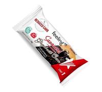 Feeling Ok FEELING OK SAVOIARDO GLASSATO VANIGLIA/LIMONE 43 G