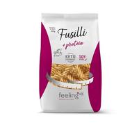 FEELING OK FUSILLI + PROTEIN 220 GR
