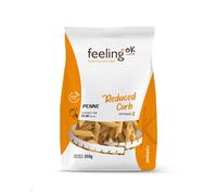 Feeling Ok Penne Optimize Pasta 250g