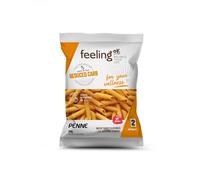 Feeling Ok Penne Optimize Pasta Monoporzione 50g