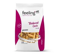Feeling Ok Penne Pasta 250g