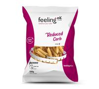 Feeling Ok Penne Pasta 500g