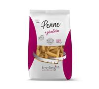 FEELING OK PENNE +Protein (Start) 250 Gr