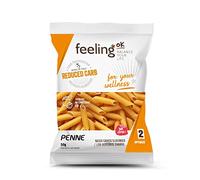 Feeling Ok Penne Stage2 7 confezioni da 50G