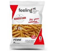 FEELING OK PENNE START 50G