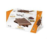 Feeling Ok Proto Toast Cacao Stage 2 160g.