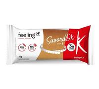 FEELING OK SAVOIARDO ARA 35G