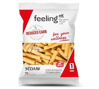FEELING OK Sedani +Protein 1x50g