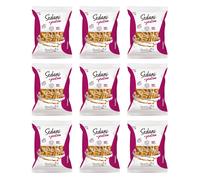 Feeling OK Sedani +Protein Keto 9X50g Pasta Basso Contenuto Carboidrati