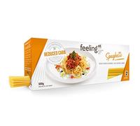 Feeling Ok Spaghetti Stage2 - 500 g