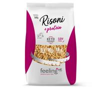 FEELING OK TRANCETTI + PROTEIN 250 GR
